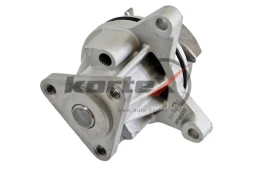 Помпа Kortex KPW0053