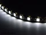 Подсветка неоновая 18 LED (30 см) белый