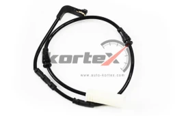 Датчик износа колодок Kortex KSW0031