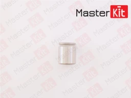 Поршень тормозного суппорта MasterKit 77A1445