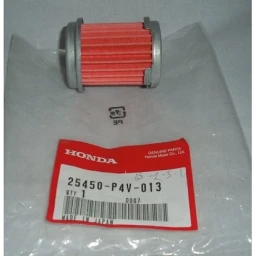 Фильтр АКПП Honda 25450-P4V-013