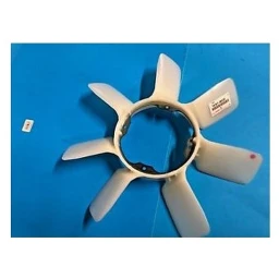 Крыльчатка вентилятора Toyota 16361-38020