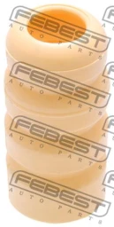 Отбойник переднего амортизатора FEBEST PGD-002