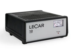 Зарядное устройство Lecar 10 12В 7А