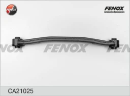 Рычаг подвески Fenox CA21025