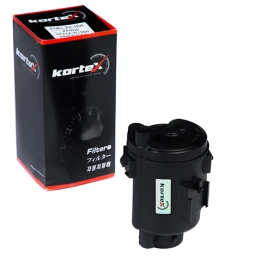 Фильтр топливный Kortex KF0020