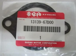 Прокладка коллектора впускного Suzuki 13139-67D00