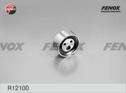 Натяжитель ремня Fenox R12100