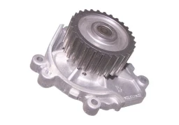 Помпа Chery 473H-1307010