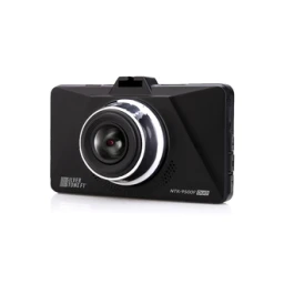 Видеорегистратор "SilverStone" F1 NTK-9500F Duo (2 камеры)