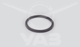 Кольцо усплотнительное топливного насоса УАЗ-3163 "УАЗ"