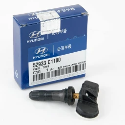 Датчик давления в шине Hyundai/Kia 52933-C1100