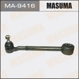 Рычаг (тяга) Masuma MA-9416