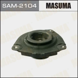 Опора амортизатора Masuma SAM-2104