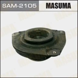 Опора амортизатора Masuma SAM-2105