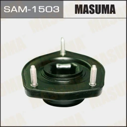 Опора амортизатора Masuma SAM-1503