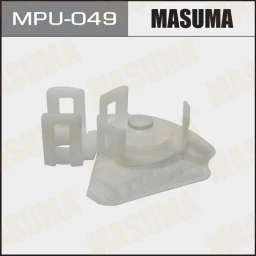 Фильтр бензонасоса Masuma MPU-049
