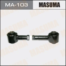 Рычаг (тяга) Masuma MA-103