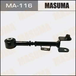 Рычаг (тяга) Masuma MA-116