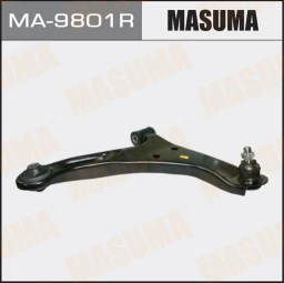 Рычаг нижний Masuma MA-9801R