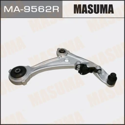 Рычаг нижний Masuma MA-9562R