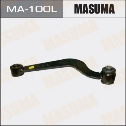 Рычаг верхний Masuma MA-100L