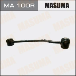 Рычаг верхний Masuma MA-100R