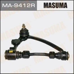 Рычаг верхний Masuma MA-9412R
