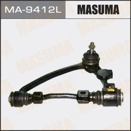 Рычаг верхний Masuma MA-9412L