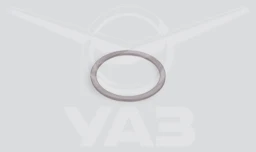 Кольцо регулировочное дифференциала 3.30 мм "УАЗ"