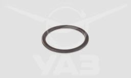 Кольцо регулировочное дифференциала 3.55 мм "УАЗ"
