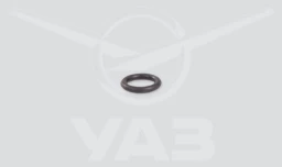 Кольцо уплотнительное рычага КПП УАЗ-452 "УАЗ"