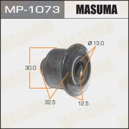 Втулка стабилизатора Masuma MP-1073
