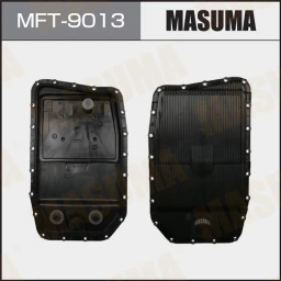 Фильтр АКПП Masuma MFT-9013