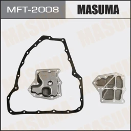 Фильтр АКПП Masuma MFT-2008