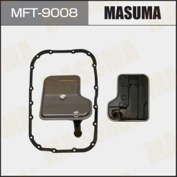 Фильтр АКПП Masuma MFT-9008