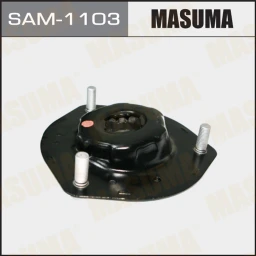 Опора амортизатора Masuma SAM-1103
