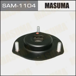 Опора амортизатора Masuma SAM-1104