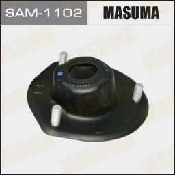 Опора амортизатора Masuma SAM-1102