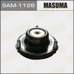Опора амортизатора Masuma SAM-1126
