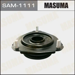 Опора амортизатора Masuma SAM-1111