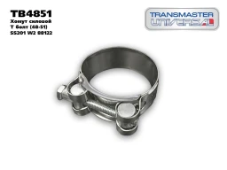 Хомут Transmaster universal TB4851