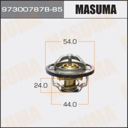 Термостат Masuma 97300787B-85