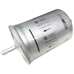 Фильтр топливный VAG 1H0201511A