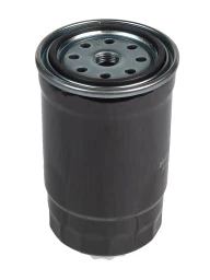 Фильтр топливный Stellox 21-00489-SX