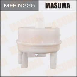 Фильтр топливный Masuma MFF-N225