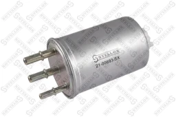 Фильтр топливный Stellox 21-00693-SX