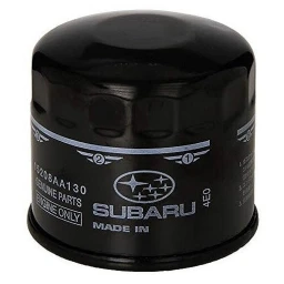 Фильтр масляный Subaru 15208-AA130