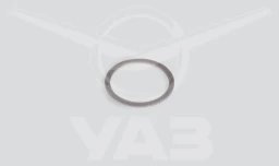 Кольцо регулировочное дифференциала 3.05 мм "УАЗ"