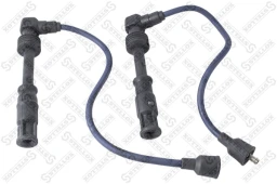 Высоковольтные провода комплект Stellox 10-38118-SX